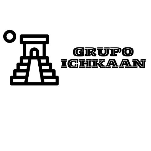Grupo Ichkaan